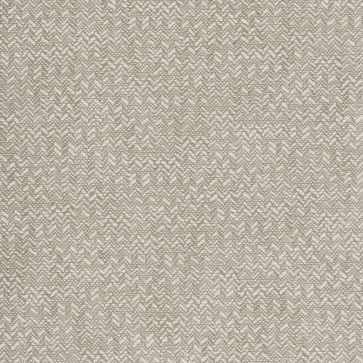KRAVET DESIGN 36089.116.0 KRAVET DESIGN 36089-116 Fabric - Eade's Wallpaper