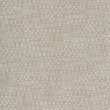 KRAVET DESIGN 36089.116.0 KRAVET DESIGN 36089-116 Fabric - Eade's Wallpaper