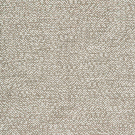 KRAVET DESIGN 36089.116.0 KRAVET DESIGN 36089-116 Fabric - Eade's Wallpaper