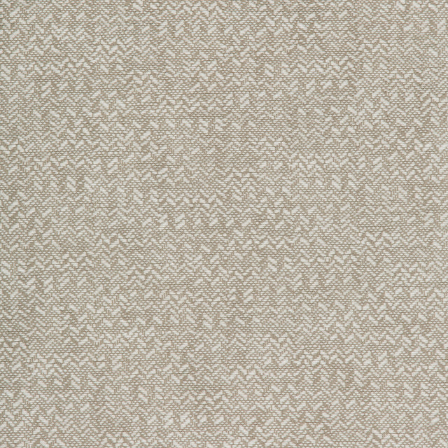 KRAVET DESIGN 36089.116.0 KRAVET DESIGN 36089-116 Fabric - Eade's Wallpaper