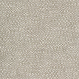 KRAVET DESIGN 36089.116.0 KRAVET DESIGN 36089-116 Fabric - Eade's Wallpaper