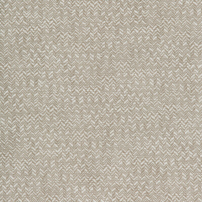 KRAVET DESIGN 36089.116.0 KRAVET DESIGN 36089-116 Fabric - Eade's Wallpaper