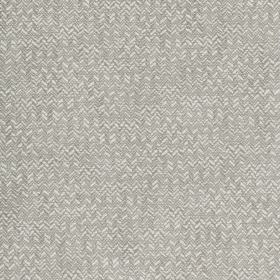 KRAVET DESIGN 36089.11.0 KRAVET DESIGN 36089-11 Fabric - Eade's Wallpaper