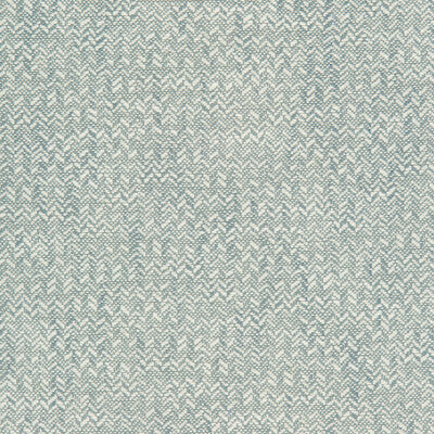 KRAVET DESIGN 36089.15.0 KRAVET DESIGN 36089-15 Fabric - Eade's Wallpaper