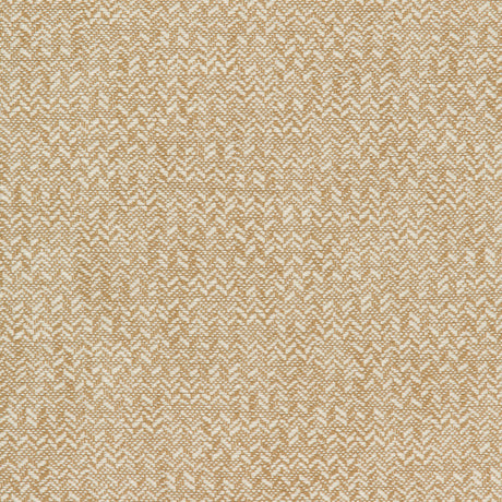KRAVET DESIGN 36089.16.0 KRAVET DESIGN 36089-16 Fabric - Eade's Wallpaper