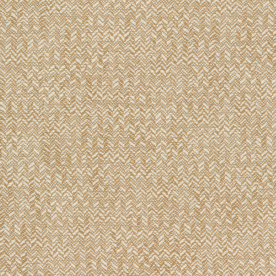 KRAVET DESIGN 36089.16.0 KRAVET DESIGN 36089-16 Fabric - Eade's Wallpaper
