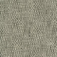 KRAVET DESIGN 36089.21.0 KRAVET DESIGN 36089-21 Fabric - Eade's Wallpaper