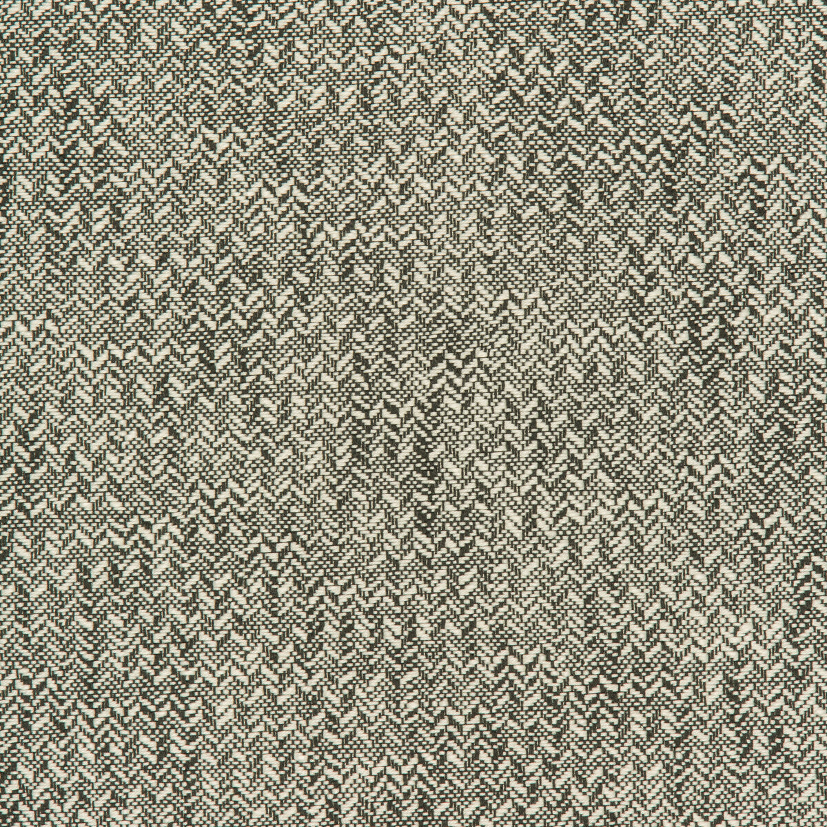 KRAVET DESIGN 36089.21.0 KRAVET DESIGN 36089-21 Fabric - Eade's Wallpaper