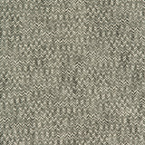 KRAVET DESIGN 36089.21.0 KRAVET DESIGN 36089-21 Fabric - Eade's Wallpaper