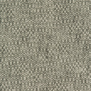 KRAVET DESIGN 36089.21.0 KRAVET DESIGN 36089-21 Fabric - Eade's Wallpaper
