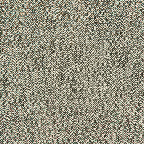 KRAVET DESIGN 36089.21.0 KRAVET DESIGN 36089-21 Fabric - Eade's Wallpaper