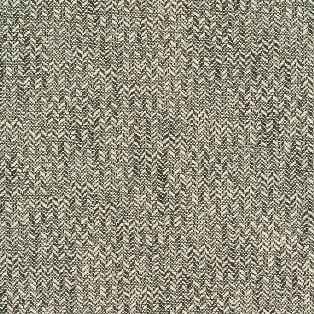 KRAVET DESIGN 36089.21.0 KRAVET DESIGN 36089-21 Fabric - Eade's Wallpaper