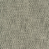 KRAVET DESIGN 36089.21.0 KRAVET DESIGN 36089-21 Fabric - Eade's Wallpaper