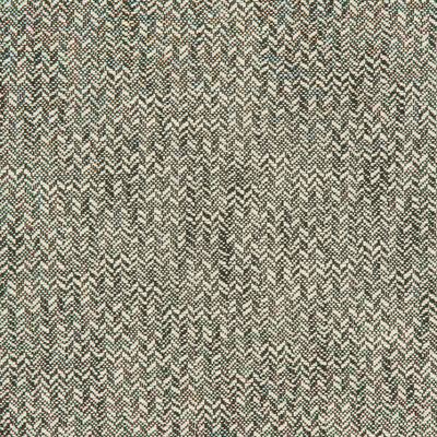 KRAVET DESIGN 36089.21.0 KRAVET DESIGN 36089-21 Fabric - Eade's Wallpaper