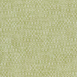 KRAVET DESIGN 36089.3.0 KRAVET DESIGN 36089-3 Fabric - Eade's Wallpaper