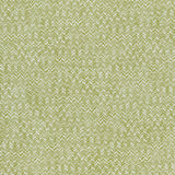 KRAVET DESIGN 36089.3.0 KRAVET DESIGN 36089-3 Fabric - Eade's Wallpaper