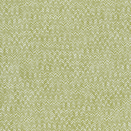 KRAVET DESIGN 36089.3.0 KRAVET DESIGN 36089-3 Fabric - Eade's Wallpaper
