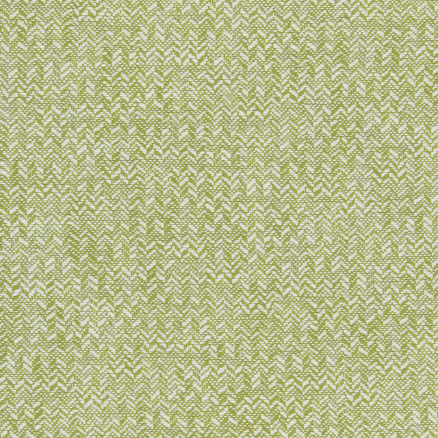 KRAVET DESIGN 36089.3.0 KRAVET DESIGN 36089-3 Fabric - Eade's Wallpaper