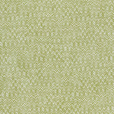 KRAVET DESIGN 36089.3.0 KRAVET DESIGN 36089-3 Fabric - Eade's Wallpaper