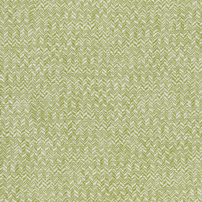 KRAVET DESIGN 36089.3.0 KRAVET DESIGN 36089-3 Fabric - Eade's Wallpaper