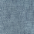KRAVET DESIGN 36089.5.0 KRAVET DESIGN 36089-5 Fabric - Eade's Wallpaper