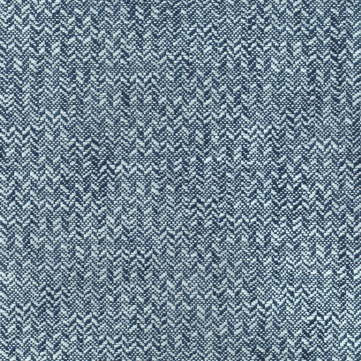 KRAVET DESIGN 36089.5.0 KRAVET DESIGN 36089-5 Fabric - Eade's Wallpaper