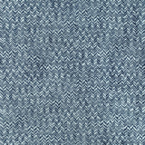 KRAVET DESIGN 36089.5.0 KRAVET DESIGN 36089-5 Fabric - Eade's Wallpaper
