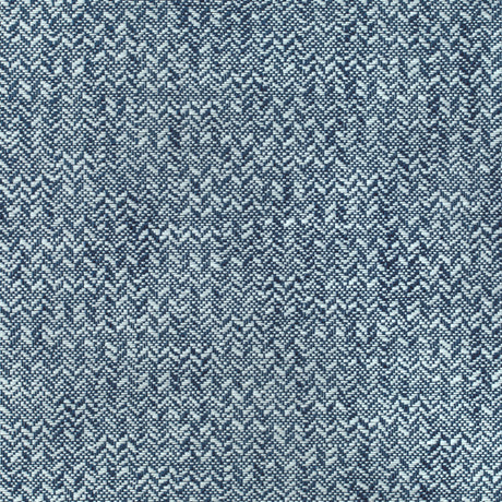 KRAVET DESIGN 36089.5.0 KRAVET DESIGN 36089-5 Fabric - Eade's Wallpaper