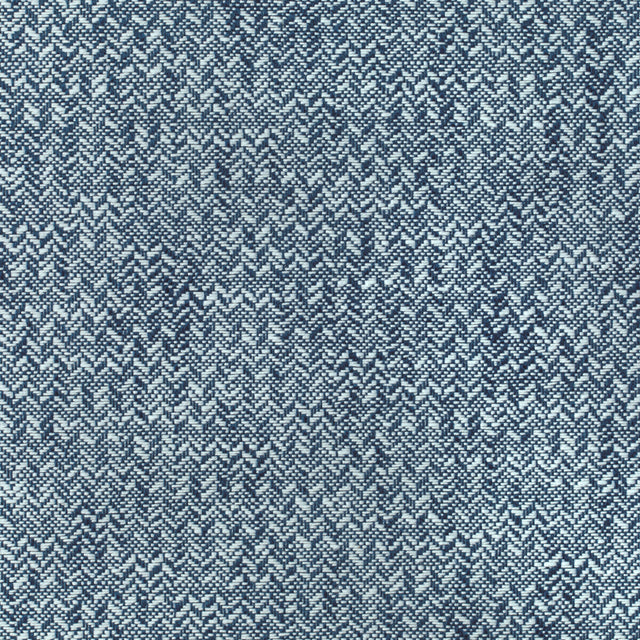 KRAVET DESIGN 36089.5.0 KRAVET DESIGN 36089-5 Fabric - Eade's Wallpaper