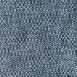 KRAVET DESIGN 36089.51.0 KRAVET DESIGN 36089-51 Fabric - Eade's Wallpaper