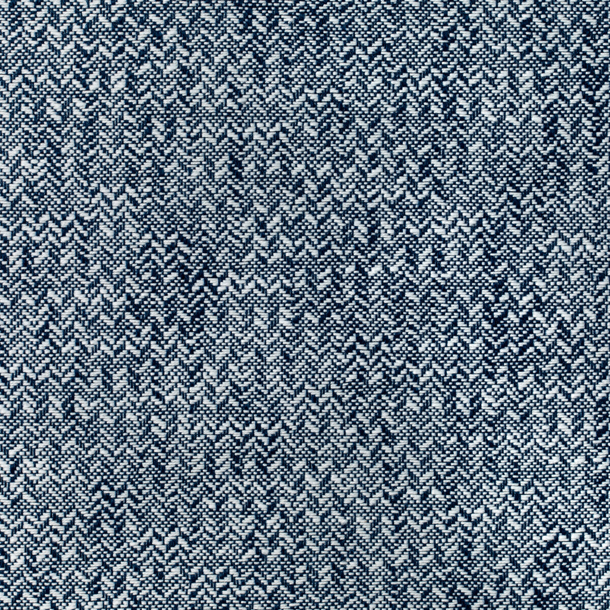 KRAVET DESIGN 36089.51.0 KRAVET DESIGN 36089-51 Fabric - Eade's Wallpaper