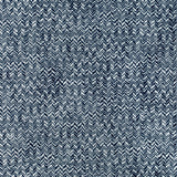 KRAVET DESIGN 36089.51.0 KRAVET DESIGN 36089-51 Fabric - Eade's Wallpaper