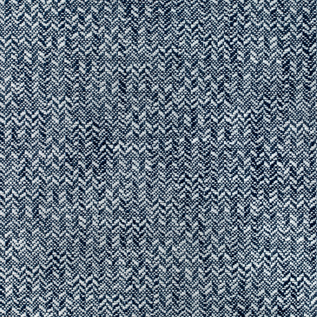 KRAVET DESIGN 36089.51.0 KRAVET DESIGN 36089-51 Fabric - Eade's Wallpaper