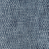 KRAVET DESIGN 36089.51.0 KRAVET DESIGN 36089-51 Fabric - Eade's Wallpaper