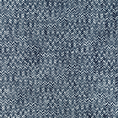 KRAVET DESIGN 36089.51.0 KRAVET DESIGN 36089-51 Fabric - Eade's Wallpaper