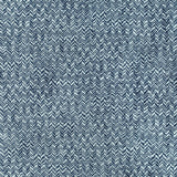 KRAVET DESIGN 36089.5.0 KRAVET DESIGN 36089-5 Fabric - Eade's Wallpaper