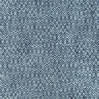 KRAVET DESIGN 36089.5.0 KRAVET DESIGN 36089-5 Fabric - Eade's Wallpaper
