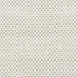 KRAVET DESIGN 36090.11.0 KRAVET DESIGN 36090-11 Fabric - Eade's Wallpaper