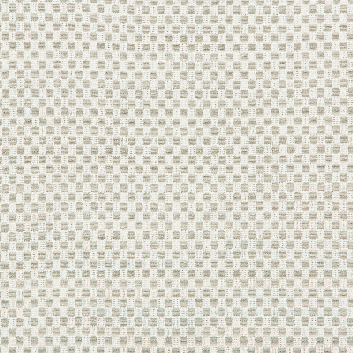 KRAVET DESIGN 36090.11.0 KRAVET DESIGN 36090-11 Fabric - Eade's Wallpaper