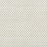 KRAVET DESIGN 36090.11.0 KRAVET DESIGN 36090-11 Fabric - Eade's Wallpaper