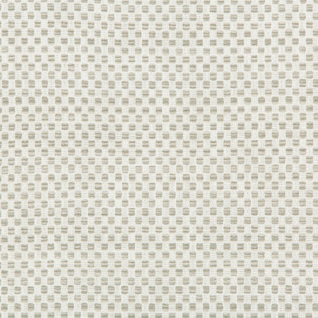 KRAVET DESIGN 36090.11.0 KRAVET DESIGN 36090-11 Fabric - Eade's Wallpaper