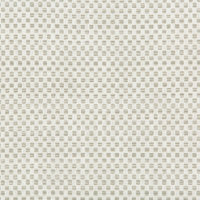 KRAVET DESIGN 36090.11.0 KRAVET DESIGN 36090-11 Fabric - Eade's Wallpaper