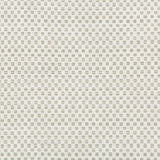 KRAVET DESIGN 36090.11.0 KRAVET DESIGN 36090-11 Fabric - Eade's Wallpaper