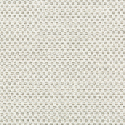 KRAVET DESIGN 36090.11.0 KRAVET DESIGN 36090-11 Fabric - Eade's Wallpaper