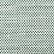 KRAVET DESIGN 36090.135.0 KRAVET DESIGN 36090-135 Fabric - Eade's Wallpaper