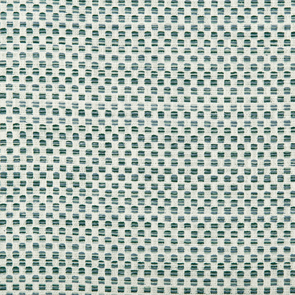 KRAVET DESIGN 36090.135.0 KRAVET DESIGN 36090-135 Fabric - Eade's Wallpaper