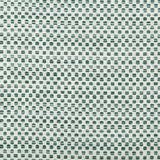 KRAVET DESIGN 36090.135.0 KRAVET DESIGN 36090-135 Fabric - Eade's Wallpaper