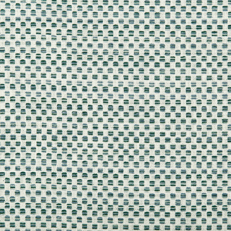 KRAVET DESIGN 36090.135.0 KRAVET DESIGN 36090-135 Fabric - Eade's Wallpaper