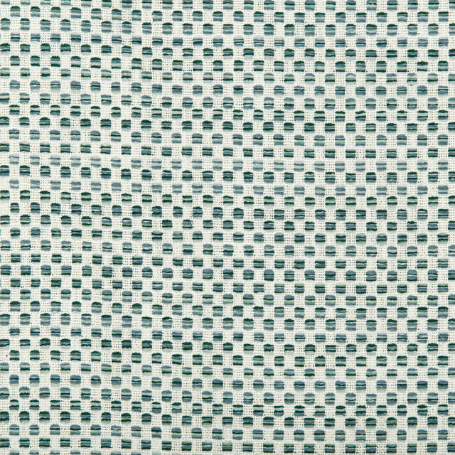 KRAVET DESIGN 36090.135.0 KRAVET DESIGN 36090-135 Fabric - Eade's Wallpaper