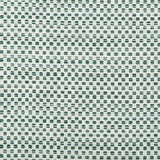 KRAVET DESIGN 36090.135.0 KRAVET DESIGN 36090-135 Fabric - Eade's Wallpaper